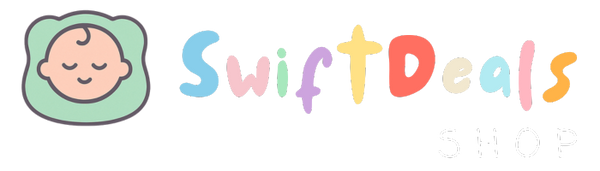 Swiftdeals Shop